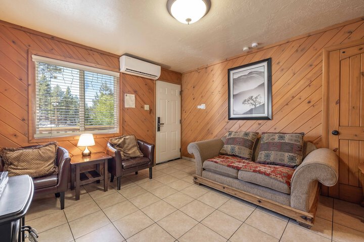 Bear Creek Resort