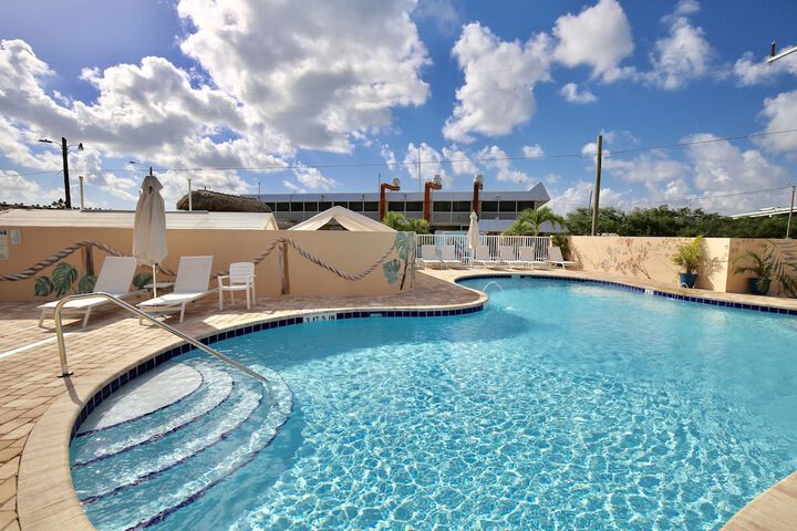 Gilberts Resort