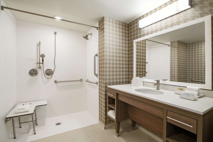 Home2 Suites by Hilton Mesa Longbow AZ