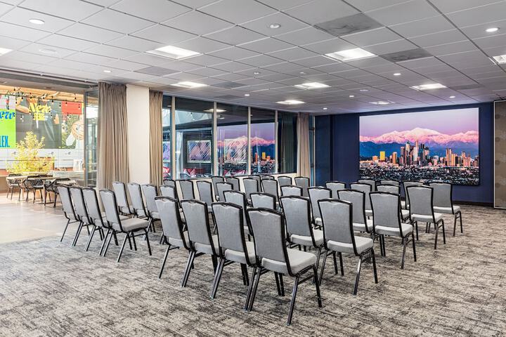 Meeting 20 of 39