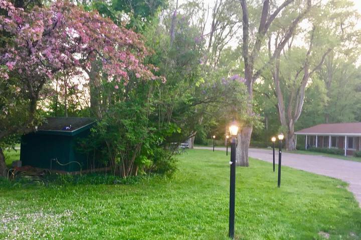 Property Grounds 44 of 45