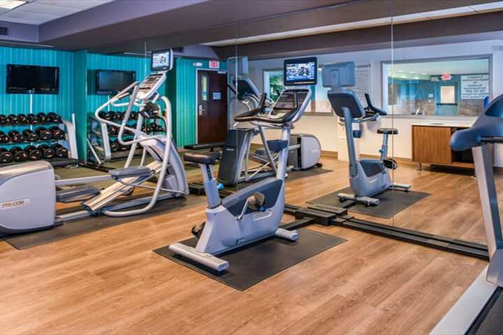 Health and Fitness 85 of 86