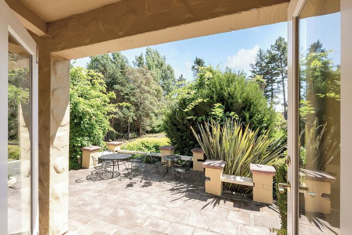 Terrace/Patio 46 of 49