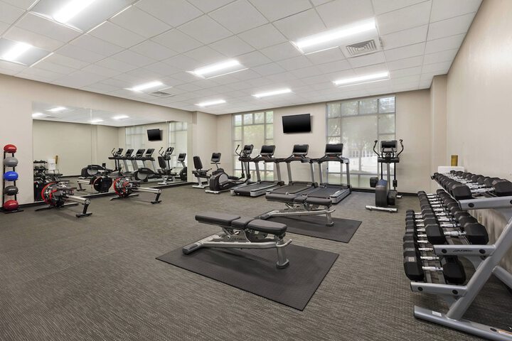 Health and Fitness 38 of 41