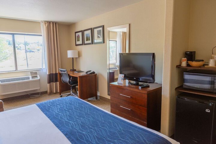 Room 41 of 63