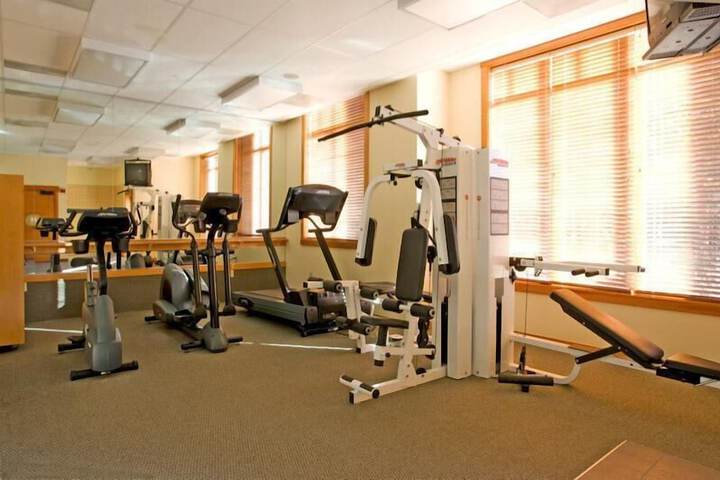 Health and Fitness 25 of 28