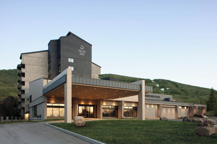 Hotel 3 of 141