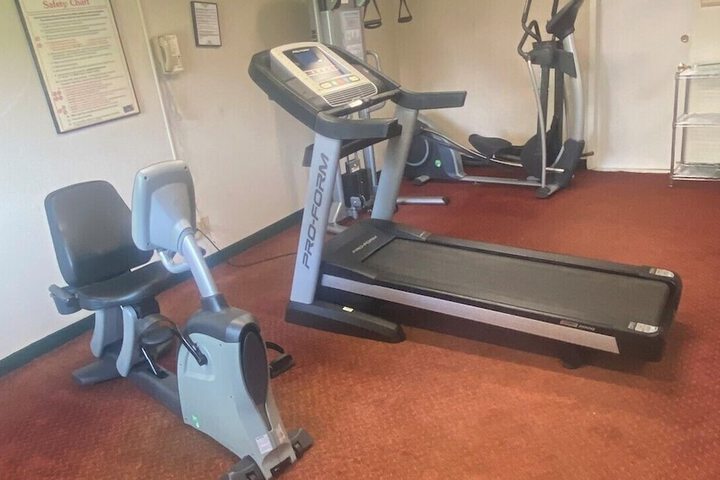 Travelodge by Wyndham Shamokin Dam / Selinsgrove