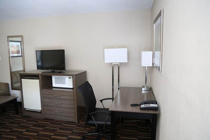 Room 29 of 69