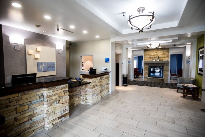 Hotel 4 of 41
