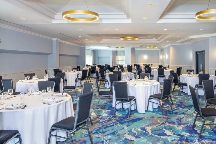 Holiday Inn Laval Montréal by IHG