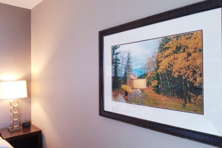 Room 19 of 38