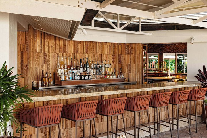 JW Marriott Marco Island Beach Resort