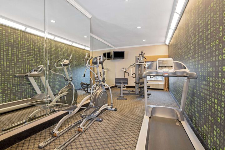 Health and Fitness 31 of 33