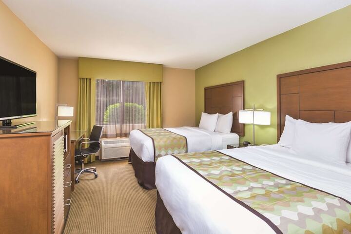 Room 16 of 29