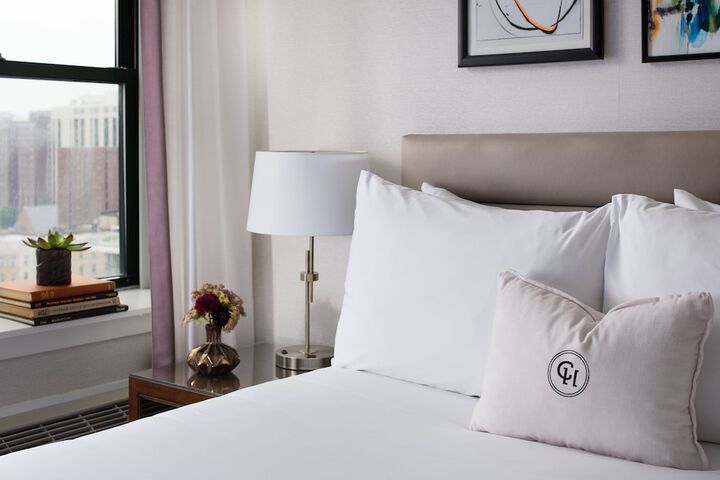 Room 47 of 69