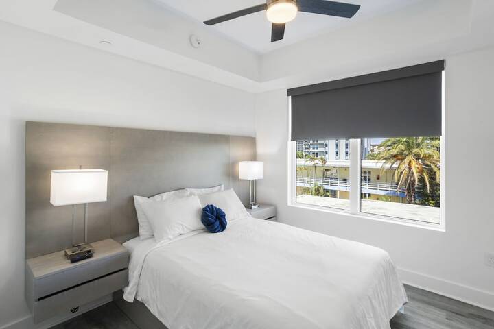 Room 70 of 111