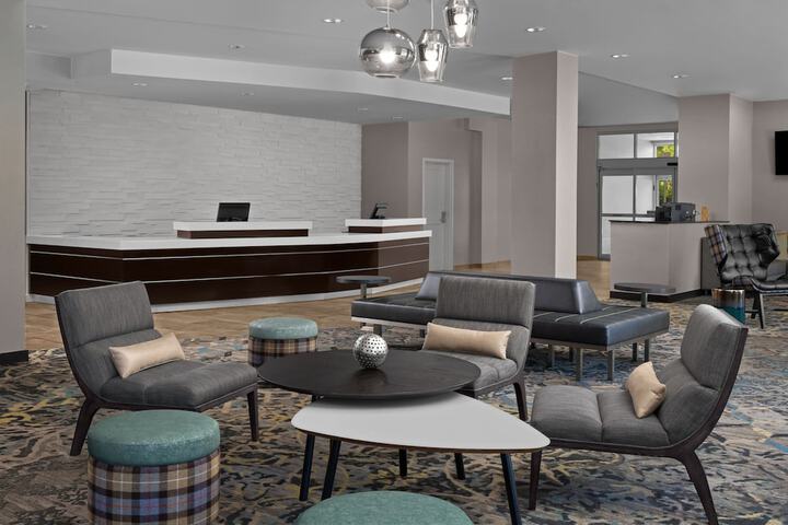 Hotel Interior 16 of 50