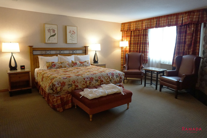 Room 15 of 97