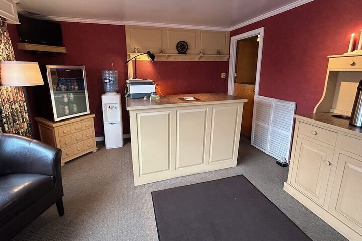 Hotel Interior 2 of 19