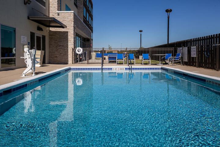Pool 3 of 47