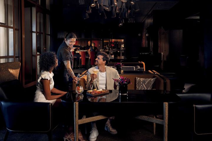 Dining 67 of 103