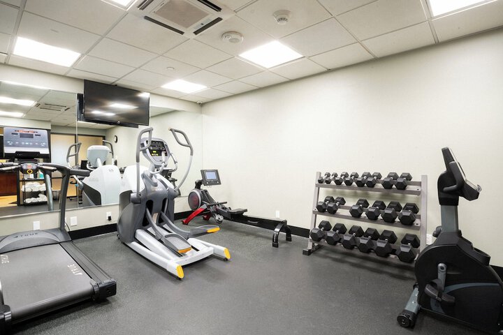 Health and Fitness 122 of 130