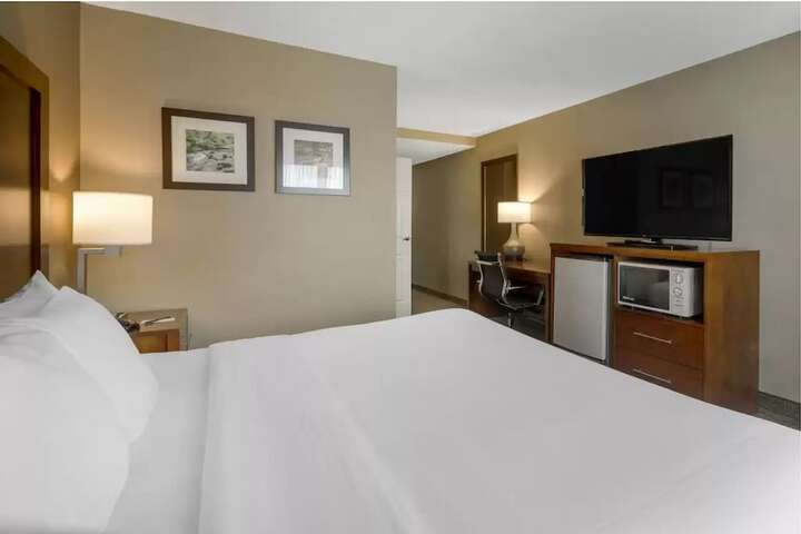 Room 21 of 30