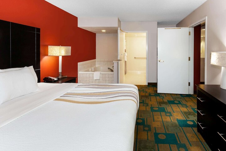 Room 14 of 29
