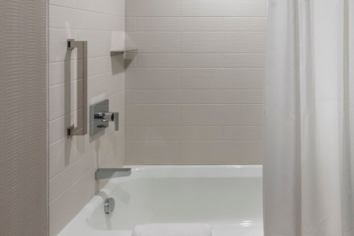 Marriott Wichita
