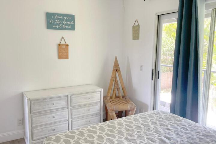 Puu Koa Palms vacation rental