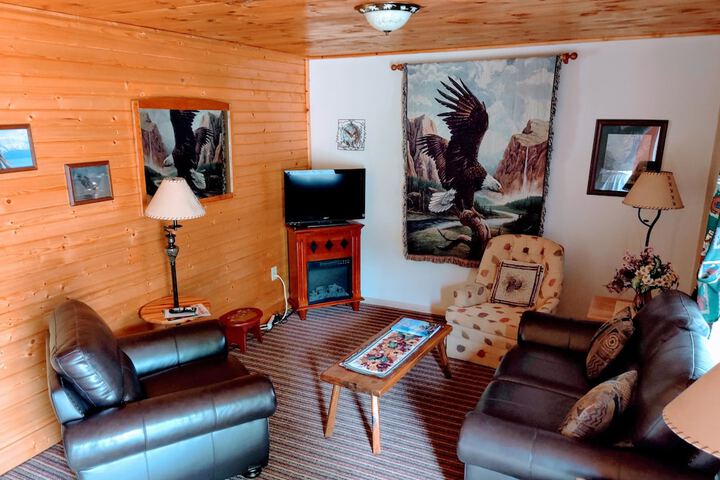 Room 22 of 48