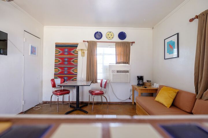 Room 19 of 44