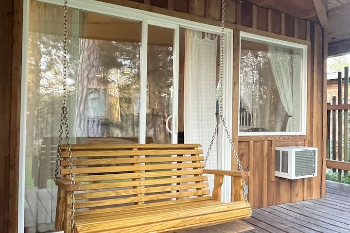 Terrace/Patio 185 of 210