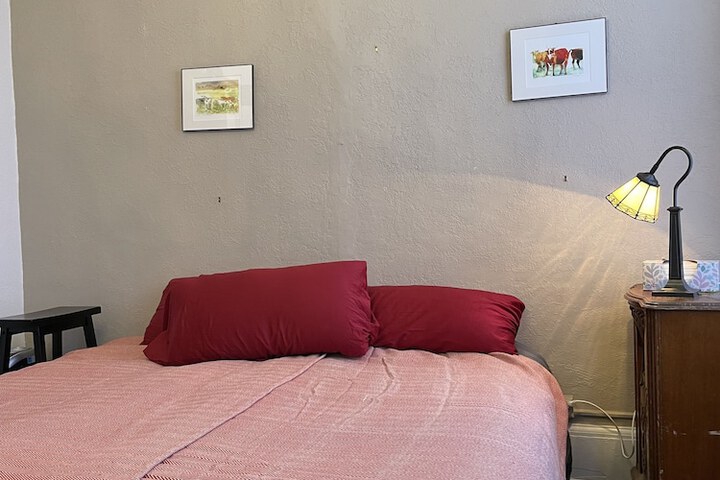 Room 69 of 104