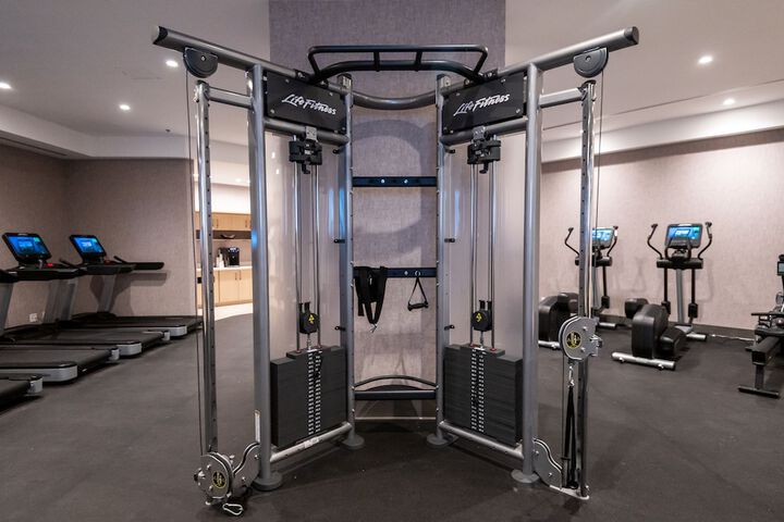 Health and Fitness 129 of 131