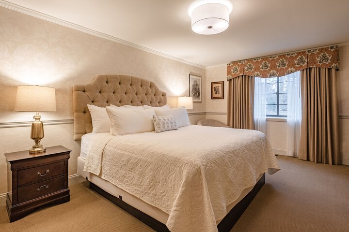 Room 78 of 187