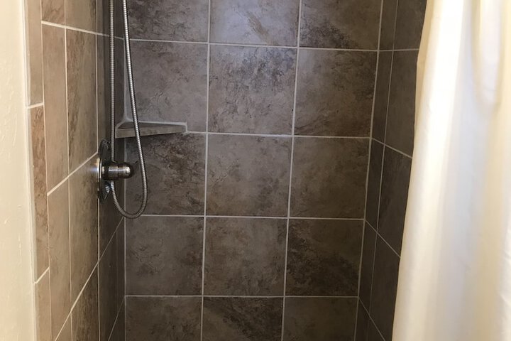 Room 12 of 22