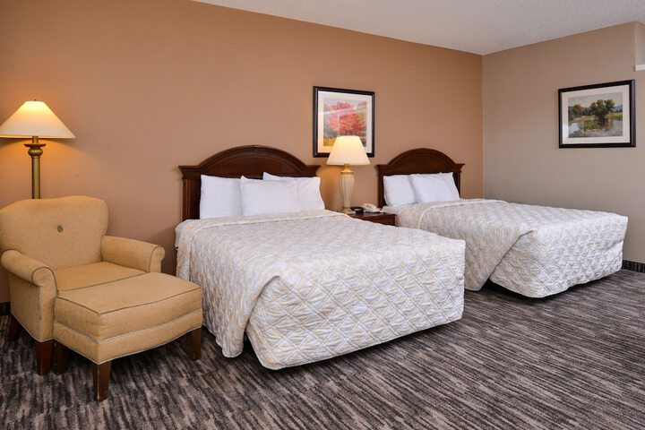 Room 20 of 35