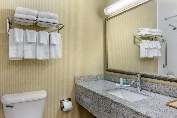 Room 31 of 55