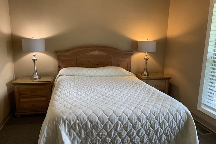 Room 85 of 113
