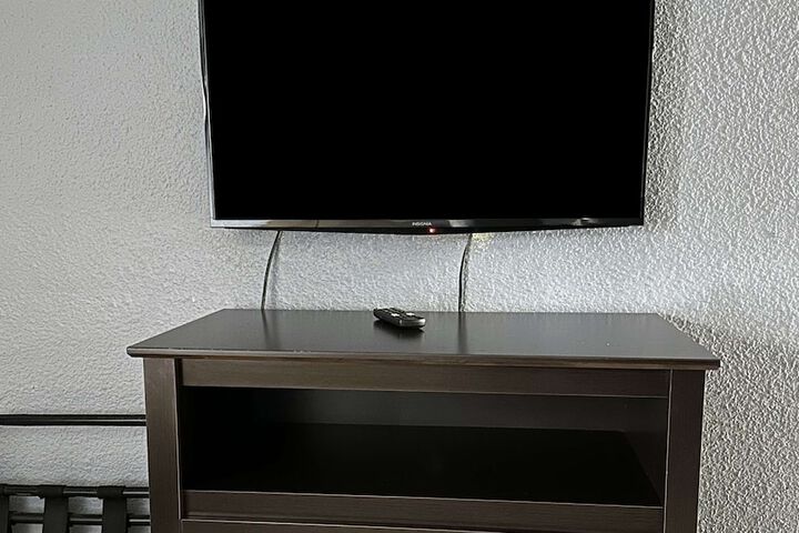 Room 22 of 54