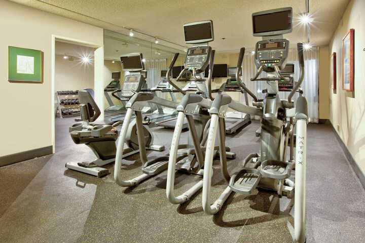 Health and Fitness 65 of 66