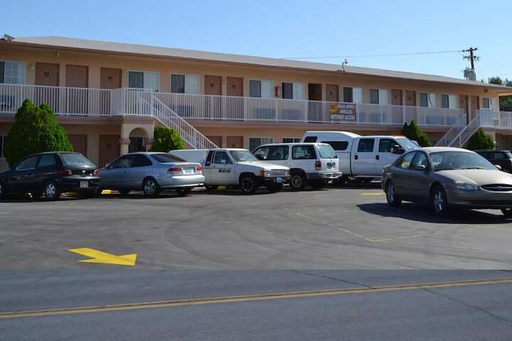 Hotel 2 of 26