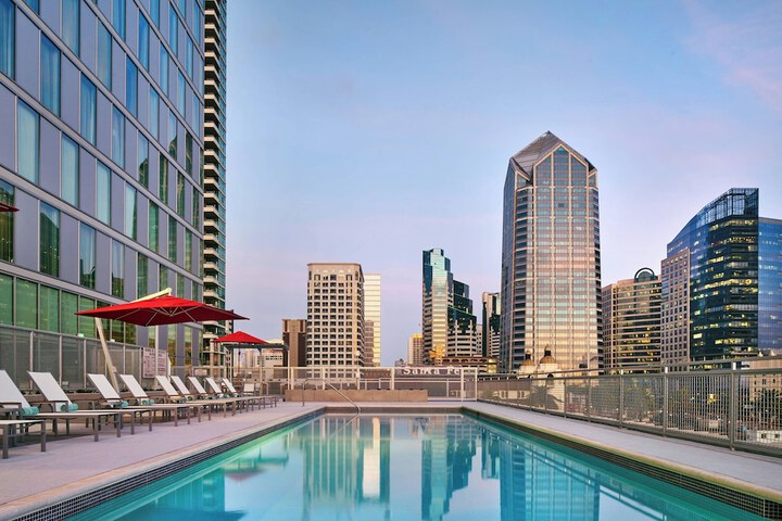 Pool 3 of 48