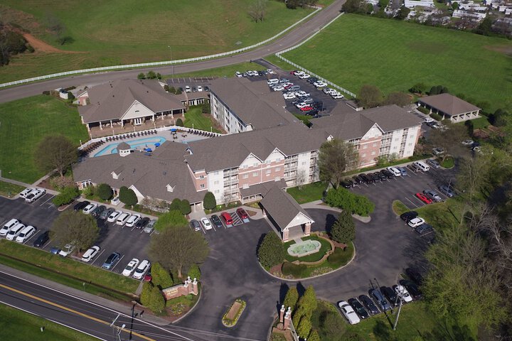 Hotel 4 of 47