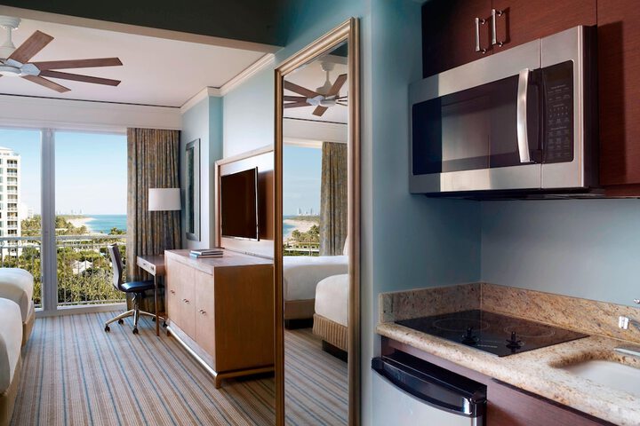 Room 58 of 122
