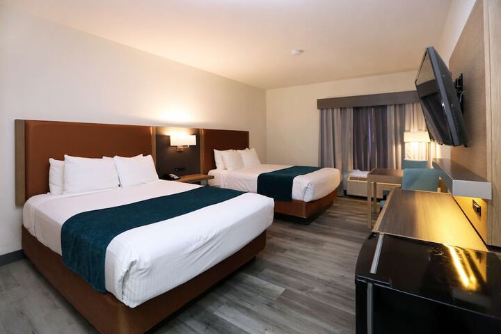 Room 16 of 31
