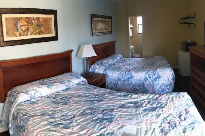 Room 11 of 39