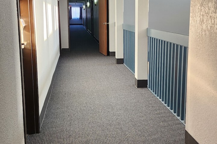 Ballroom/Hall 31 of 32